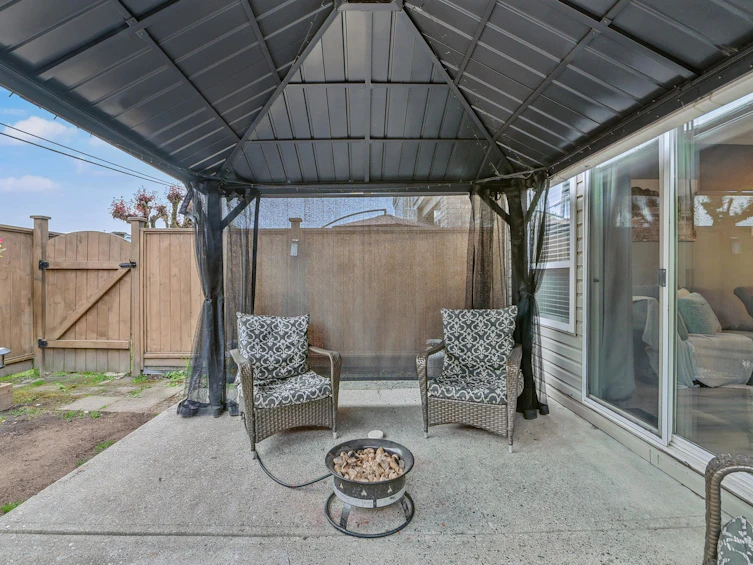 4-46277 Cessna Drive, Chilliwack, BC, V2P 1A7 - 36