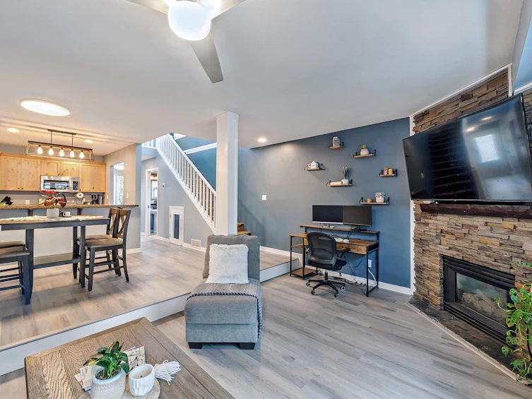 4-46277 Cessna Drive, Chilliwack, BC, V2P 1A7 - 7