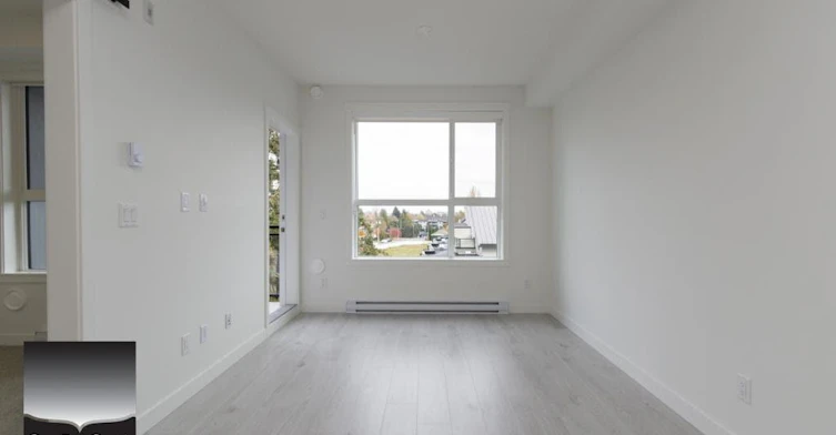 402-5504 Brydon Crescent, Langley, BC, V3A 0R3 - 4