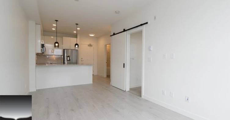 402-5504 Brydon Crescent, Langley, BC, V3A 0R3 - 16