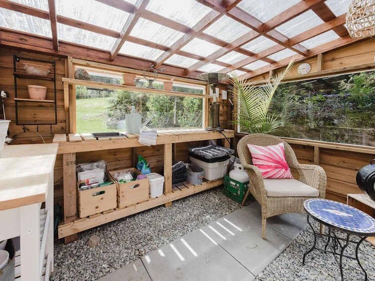 115 Williamsons Landing Road, Gibsons, BC, V0N 1V6 - 28