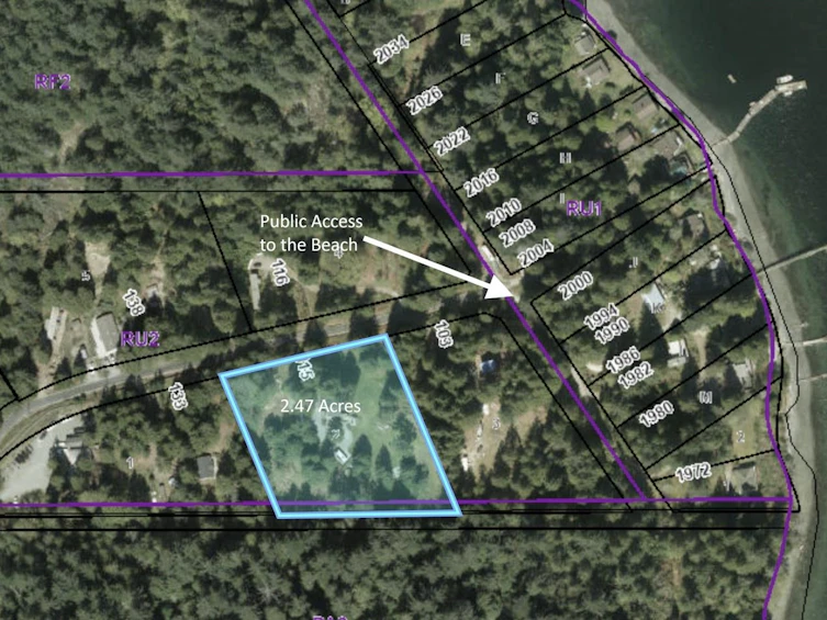 115 Williamsons Landing Road, Gibsons, BC, V0N 1V6 - 40