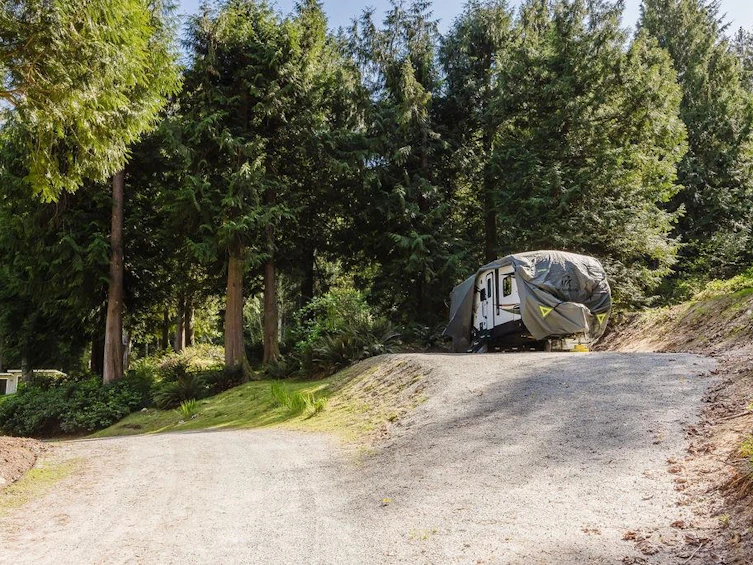 115 Williamsons Landing Road, Gibsons, BC, V0N 1V6 - 35
