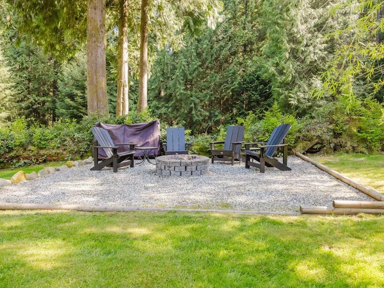115 Williamsons Landing Road, Gibsons, BC, V0N 1V6 - 29