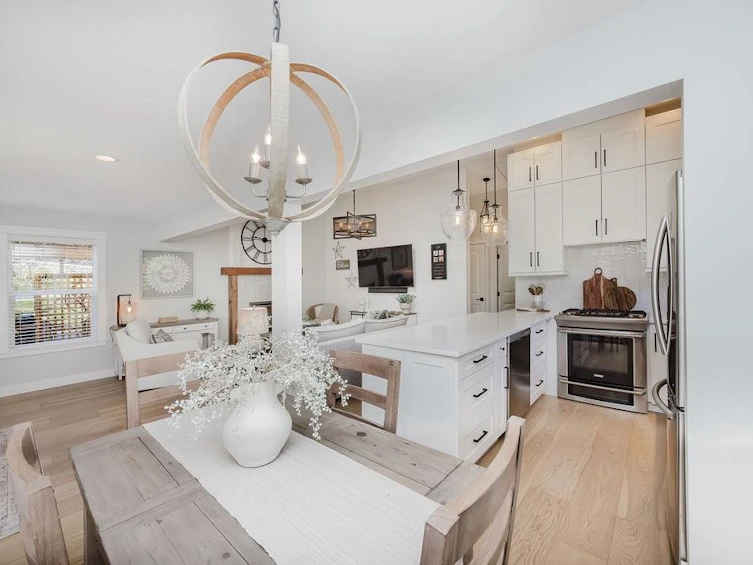 115 Williamsons Landing Road, Gibsons, BC, V0N 1V6 - 16