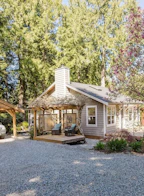 115 Williamsons Landing Road