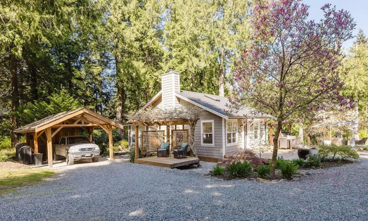 115 Williamsons Landing Road