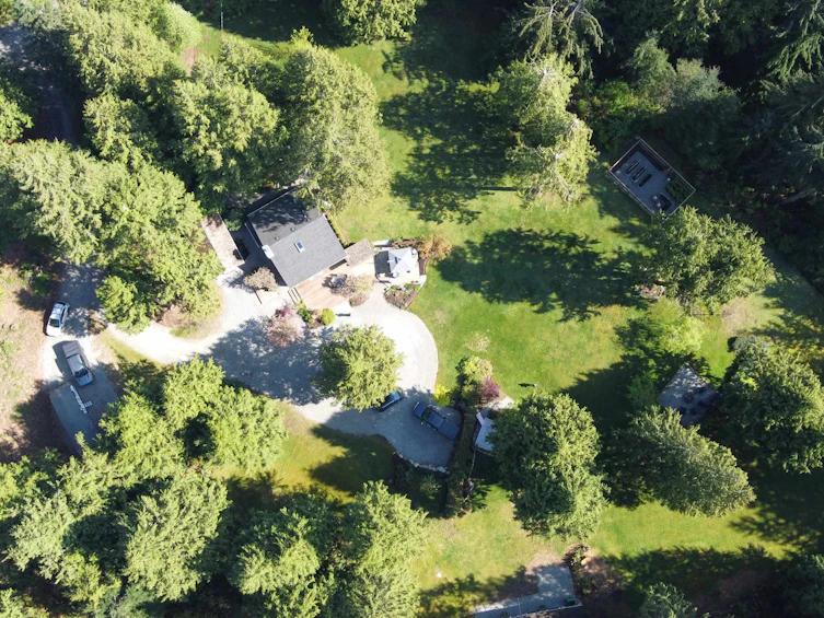 115 Williamsons Landing Road, Gibsons, BC, V0N 1V6 - 36