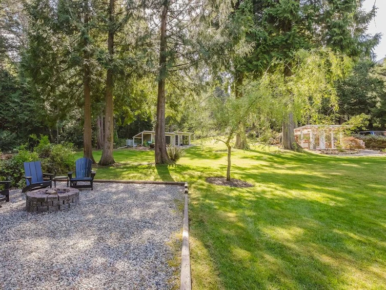 115 Williamsons Landing Road, Gibsons, BC, V0N 1V6 - 34