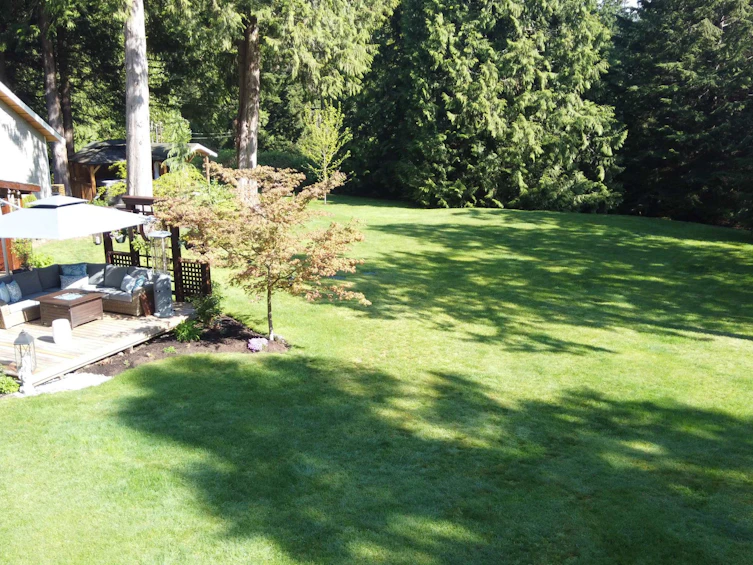 115 Williamsons Landing Road, Gibsons, BC, V0N 1V6 - 3