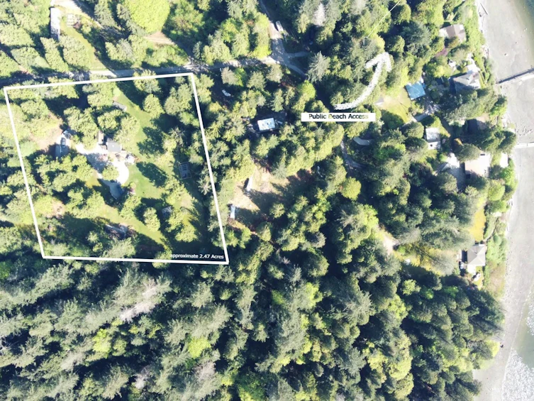 115 Williamsons Landing Road, Gibsons, BC, V0N 1V6 - 37