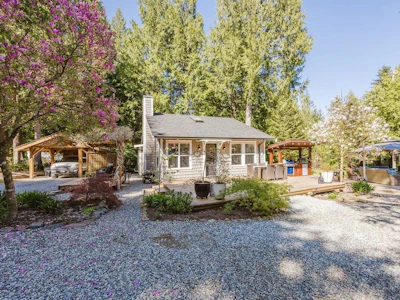 115 Williamsons Landing Road - 2