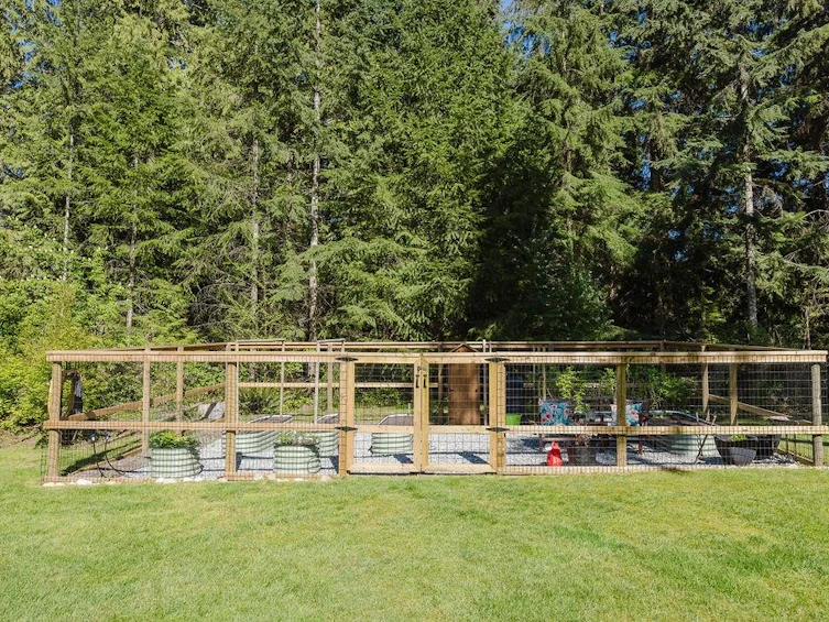 115 Williamsons Landing Road, Gibsons, BC, V0N 1V6 - 32