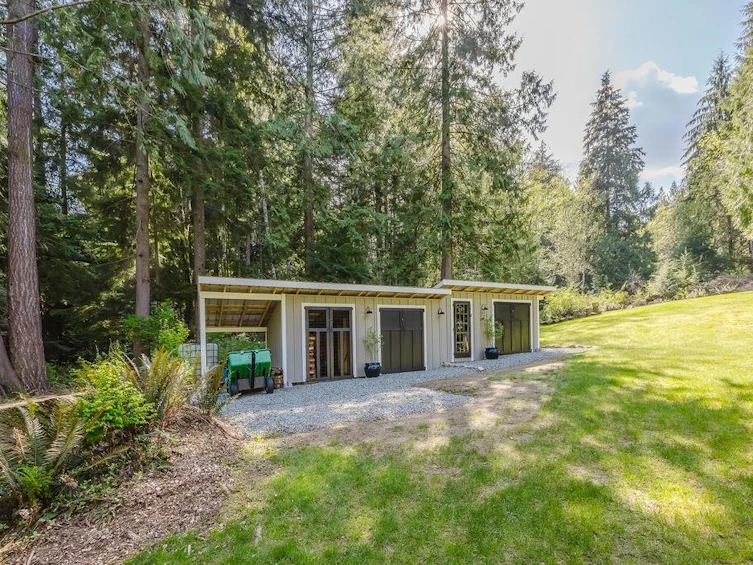 115 Williamsons Landing Road, Gibsons, BC, V0N 1V6 - 33