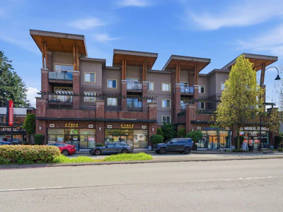 204-1273 Marine Drive - 3