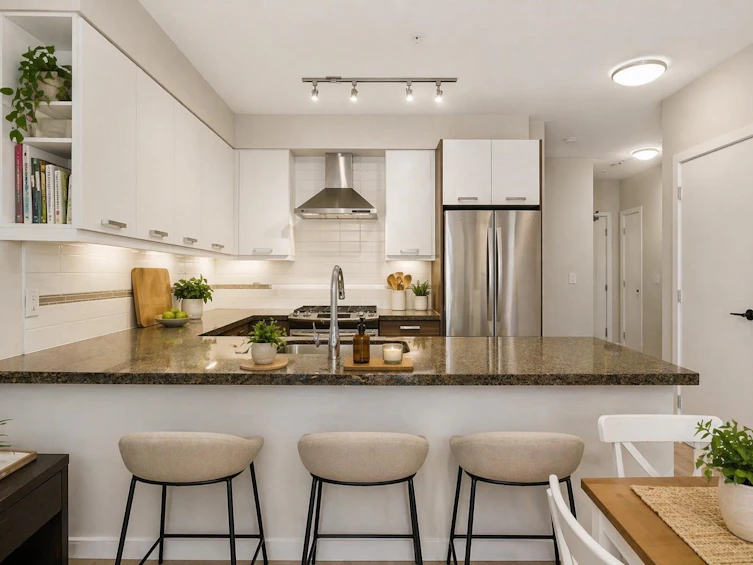 204-1273 Marine Drive, North Vancouver, BC, V7P 1T3 - 12
