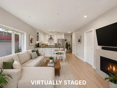 204-1273 Marine Drive - 5