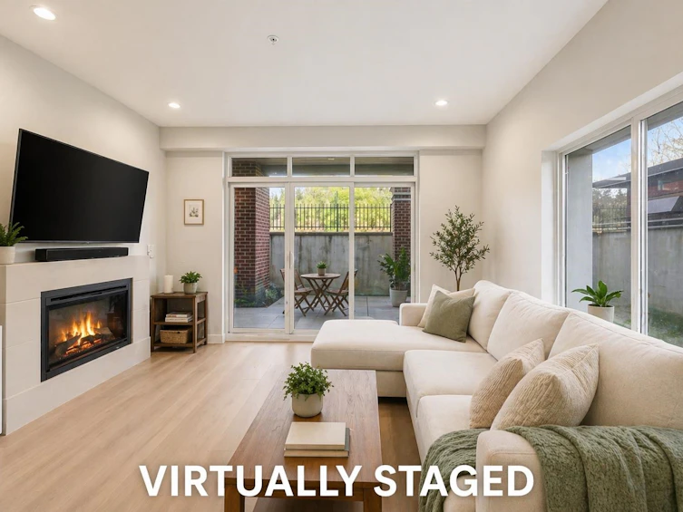 204-1273 Marine Drive, North Vancouver, BC, V7P 1T3 - 9