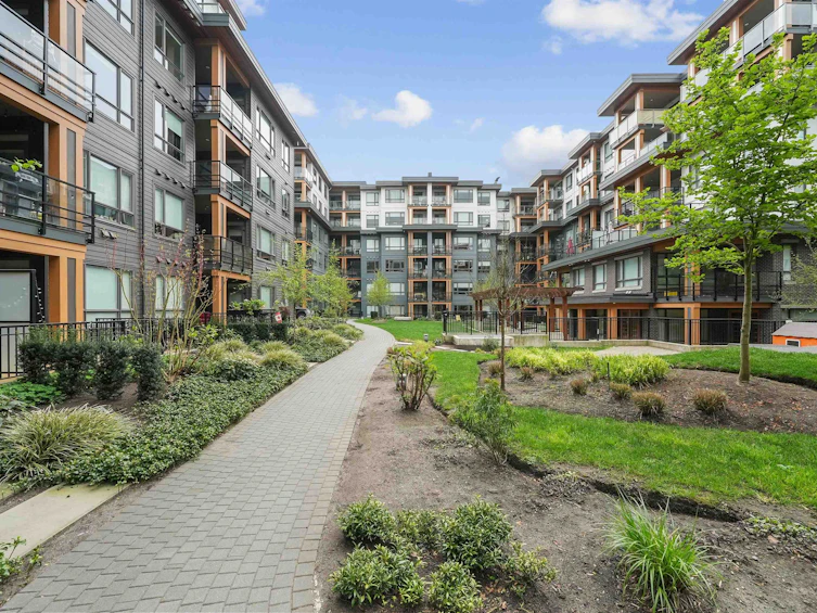 102-741 Anskar Court, Coquitlam, BC, V3J 0N3 - 20