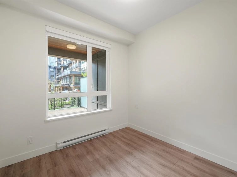 102-741 Anskar Court, Coquitlam, BC, V3J 0N3 - 9