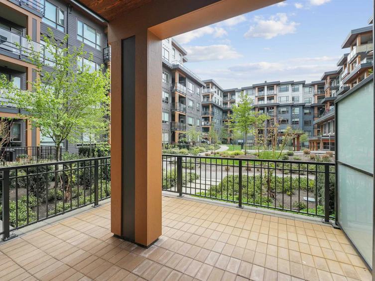 102-741 Anskar Court, Coquitlam, BC, V3J 0N3 - 17