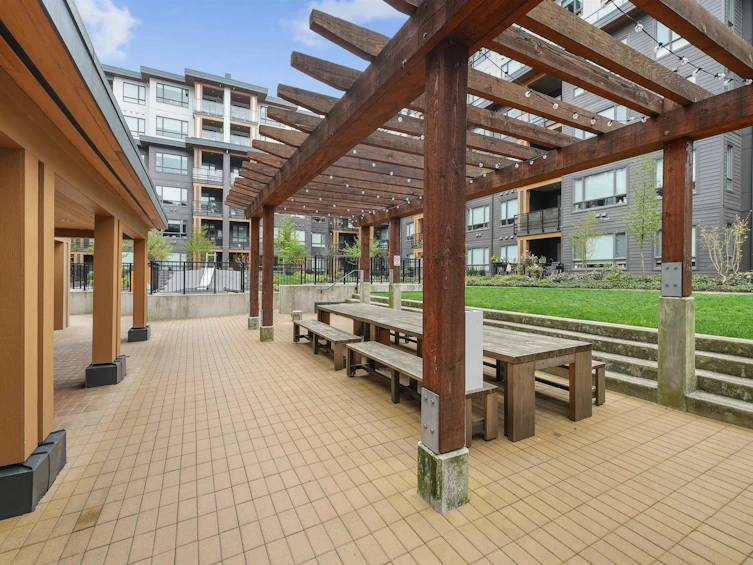 102-741 Anskar Court, Coquitlam, BC, V3J 0N3 - 21
