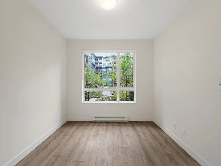 102-741 Anskar Court, Coquitlam, BC, V3J 0N3 - 12