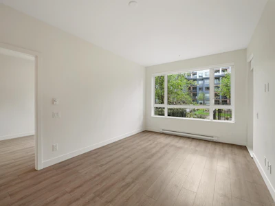 102-741 Anskar Court - 4