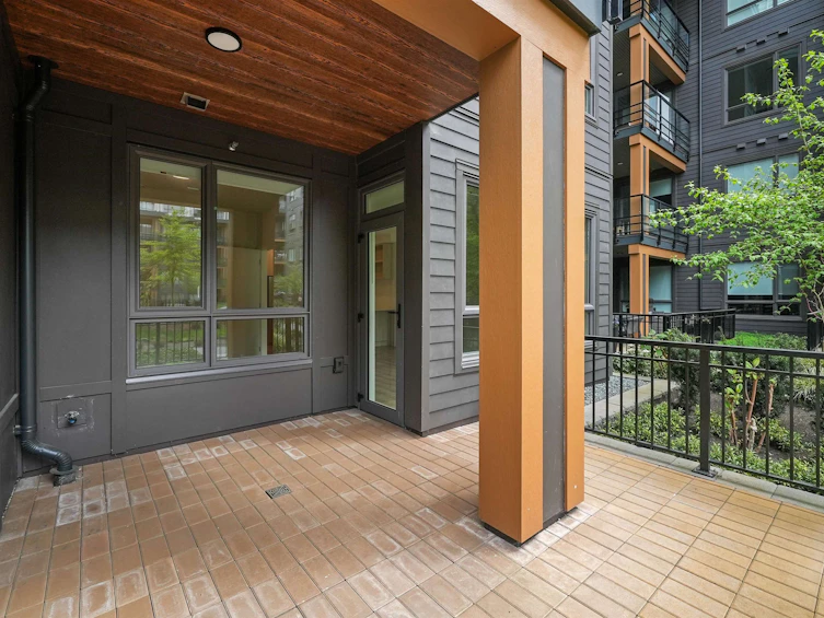 102-741 Anskar Court, Coquitlam, BC, V3J 0N3 - 16
