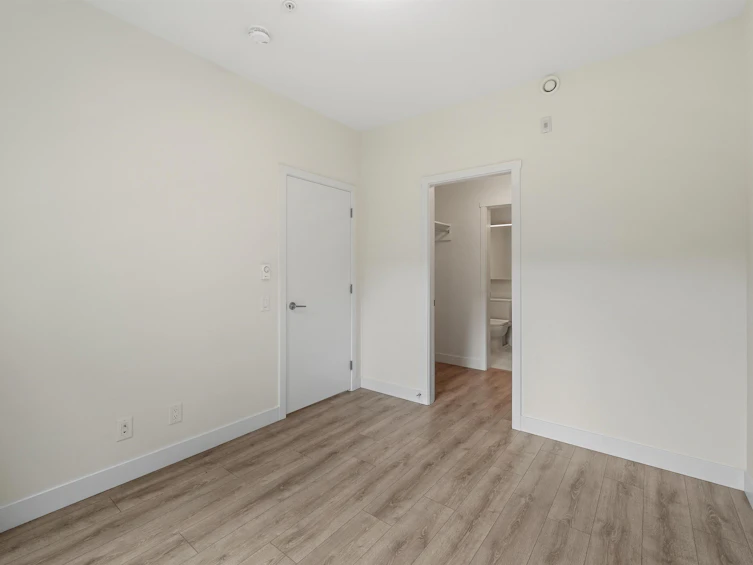 102-741 Anskar Court, Coquitlam, BC, V3J 0N3 - 11