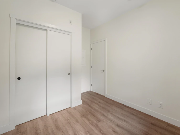 102-741 Anskar Court, Coquitlam, BC, V3J 0N3 - 10