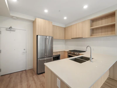 102-741 Anskar Court - 2
