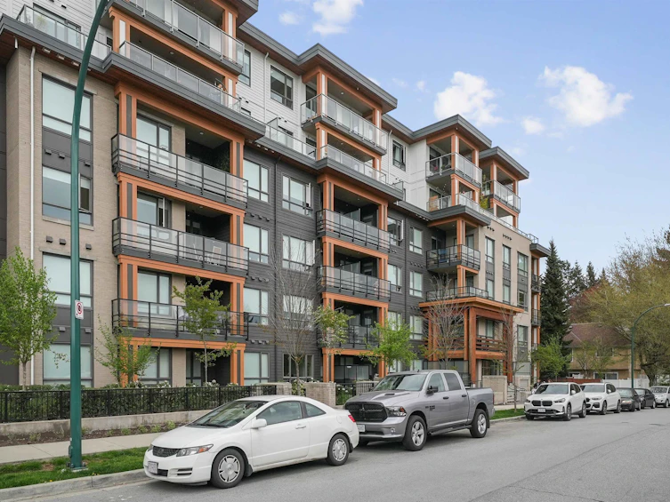 102-741 Anskar Court, Coquitlam, BC, V3J 0N3 - 29