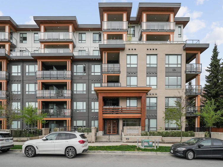 102-741 Anskar Court, Coquitlam, BC, V3J 0N3 - 28