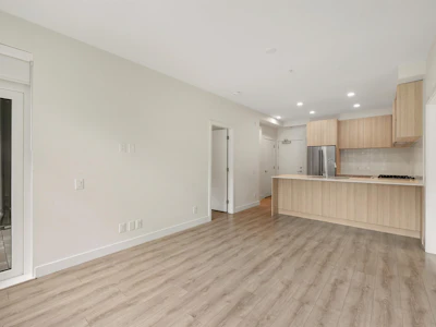 102-741 Anskar Court - 5