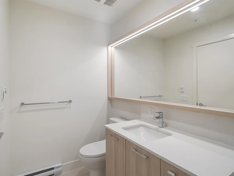 102-741 Anskar Court, Coquitlam, BC, V3J 0N3 - 15