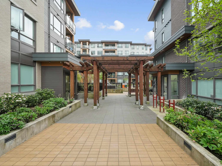 102-741 Anskar Court, Coquitlam, BC, V3J 0N3 - 22