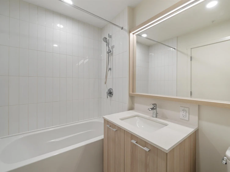 102-741 Anskar Court, Coquitlam, BC, V3J 0N3 - 8