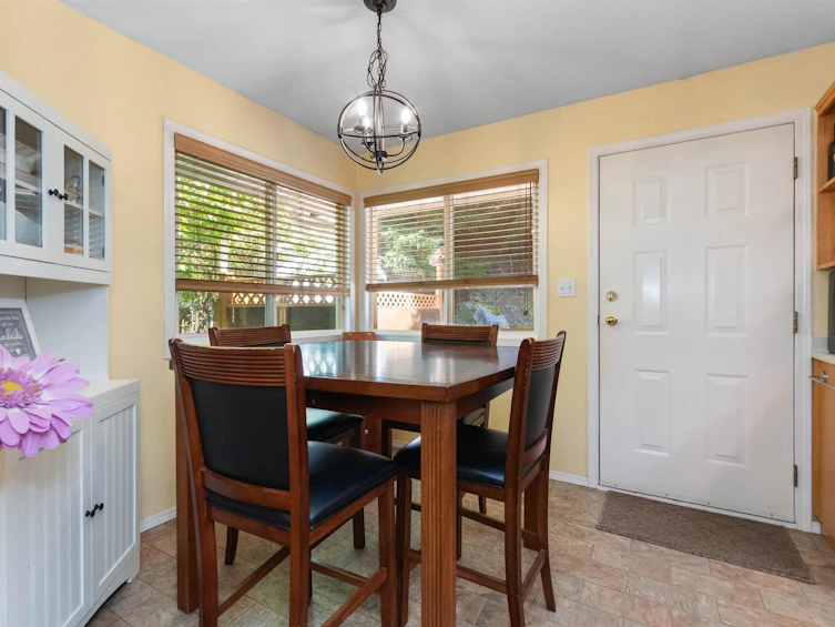 21454 Richmond Drive, Hope, BC, V0X 1L1 - 17