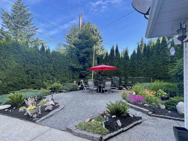 21454 Richmond Drive, Hope, BC, V0X 1L1 - 5