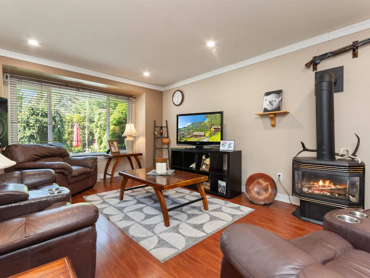21454 Richmond Drive, Hope, BC, V0X 1L1 - 7