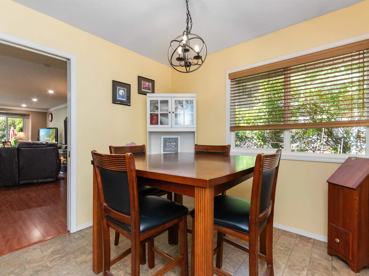 21454 Richmond Drive, Hope, BC, V0X 1L1 - 16