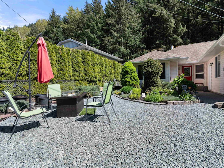 21454 Richmond Drive, Hope, BC, V0X 1L1 - 31