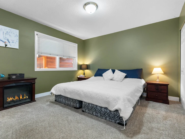 21454 Richmond Drive, Hope, BC, V0X 1L1 - 18