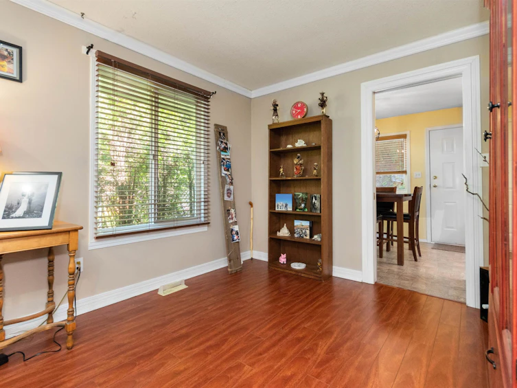 21454 Richmond Drive, Hope, BC, V0X 1L1 - 10