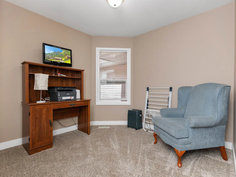 21454 Richmond Drive, Hope, BC, V0X 1L1 - 22