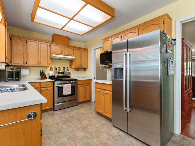 21454 Richmond Drive, Hope, BC, V0X 1L1 - 11