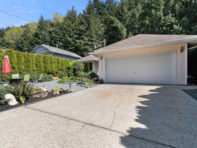 21454 Richmond Drive - 2
