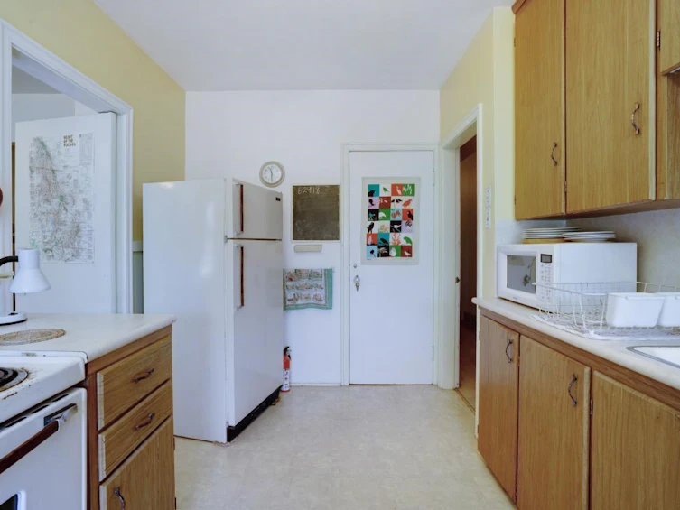2396 W 18th Avenue, Vancouver, BC, V6L 1A8 - 12