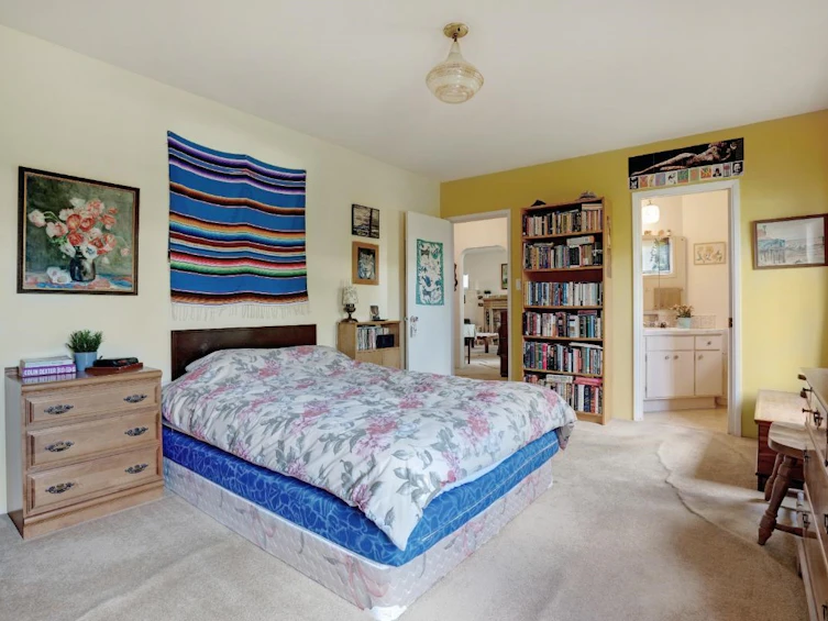 2396 W 18th Avenue, Vancouver, BC, V6L 1A8 - 16